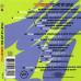 VARIOUS Nova Bossa: Red Hot On Verve Фирменный CD VARIOUS Nova Bossa: Red Hot On Verve Фирменный CD