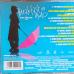VARIOUS Breakfast On Pluto (Original Motion Picture Soundtrack) Фирменный CD VARIOUS Breakfast On Pluto (Original Motion Picture Soundtrack) Фирменный CD