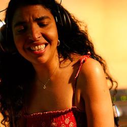 Lygia Campos Meu Nome É Brasil Фирменный CD Lygia Campos Meu Nome É Brasil Фирменный CD