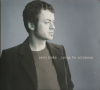 Songs For Someone