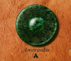 Amerindia