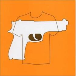 Hardman Shirts And Pistols Фирменный CD Hardman Shirts And Pistols Фирменный CD