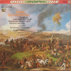Ouvertüre Solennelle „1812“ Op.49 / Slawischer Marsch Op.31 / Romeo Und Julia