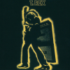 Electric Warrior