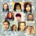 VARIOUS Иисус Христос - Суперзвезда Фирменный CD VARIOUS Иисус Христос - Суперзвезда Фирменный CD