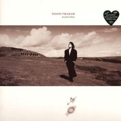 TANITA TIKARAM ANCIENT HEART Виниловая пластинка TANITA TIKARAM ANCIENT HEART Виниловая пластинка