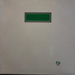 CHRIS REA Shamrock Diaries Виниловая пластинка CHRIS REA Shamrock Diaries Виниловая пластинка