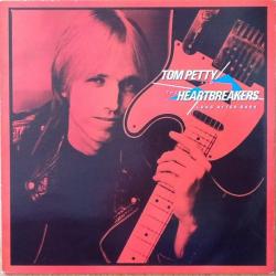TOM PETTY AND THE HEARTBREAKERS Long After Dark Виниловая пластинка TOM PETTY AND THE HEARTBREAKERS Long After Dark Виниловая пластинка