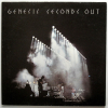Seconds Out
