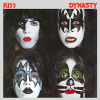 DYNASTY
