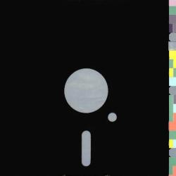 NEW ORDER Blue Monday Виниловая пластинка 