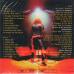 DIO Dio's Inferno - The Last In Live/We Rock Фирменный CD и DVD DIO Dio's Inferno - The Last In Live/We Rock Фирменный CD и DVD