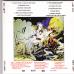 DIRE STRAITS Alchemy - Dire Straits Live Фирменный CD и DVD DIRE STRAITS Alchemy - Dire Straits Live Фирменный CD и DVD