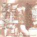 VARIOUS KUSCHELROCK 3 Фирменный CD VARIOUS KUSCHELROCK 3 Фирменный CD