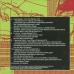 VARIOUS Almost Normal Фирменный CD VARIOUS Almost Normal Фирменный CD