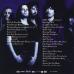 Ritchie Blackmore's Rainbow Stranger In Us All (The Last Concert. Rainbow '95 Live) Ritchie Blackmore's Rainbow Stranger In Us All (The Last Concert. Rainbow '95 Live)