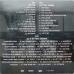 BEATLES Let It Be Фирменный CD и DVD BEATLES Let It Be Фирменный CD и DVD
