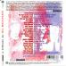 VARIOUS A Tribute To The Beatles Фирменный CD VARIOUS A Tribute To The Beatles Фирменный CD