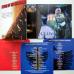 Queen + Paul Rodgers Return Of The Champions Фирменный CD и DVD Queen + Paul Rodgers Return Of The Champions Фирменный CD и DVD