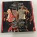 Queen + Paul Rodgers Return Of The Champions Фирменный CD и DVD Queen + Paul Rodgers Return Of The Champions Фирменный CD и DVD