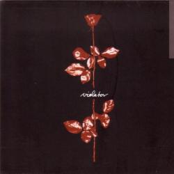 DEPECHE MODE VIOLATOR Фирменный CD и DVD DEPECHE MODE VIOLATOR Фирменный CD и DVD