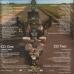 PINK FLOYD Ummagumma / Video Anthology Vol. 1 Фирменный CD и DVD 