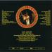 OZZY OSBOURNE Speak Of The Devil Фирменный CD и DVD OZZY OSBOURNE Speak Of The Devil Фирменный CD и DVD