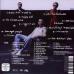 DEPECHE MODE Playing The Angel Фирменный CD и DVD DEPECHE MODE Playing The Angel Фирменный CD и DVD
