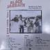 BLACK SABBATH Past Lives Volume 2 Фирменный CD и DVD BLACK SABBATH Past Lives Volume 2 Фирменный CD и DVD
