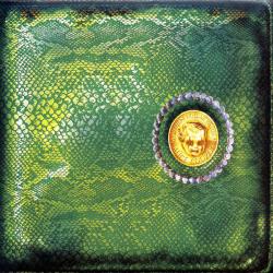 ALICE COOPER Billion Dollar Babies Фирменный CD и DVD ALICE COOPER Billion Dollar Babies Фирменный CD и DVD