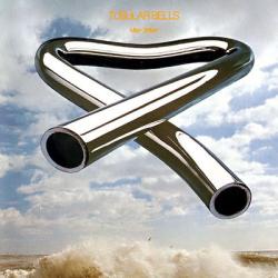 MIKE OLDFIELD Tubular Bells Виниловая пластинка MIKE OLDFIELD Tubular Bells Виниловая пластинка