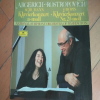 Concerto Pour Piano / Concerto Pour Piano N° 2