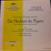 Die Hochzeit Des Figaro
