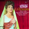 La Traviata
