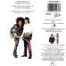 MICHAEL JACKSON Dirty Diana Фирменный CD MICHAEL JACKSON Dirty Diana Фирменный CD
