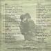 VARIOUS KUSCHELROCK 5 Фирменный CD VARIOUS KUSCHELROCK 5 Фирменный CD