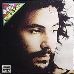 CAT STEVENS THE VIEW FROM THE TOP Виниловая пластинка CAT STEVENS THE VIEW FROM THE TOP Виниловая пластинка