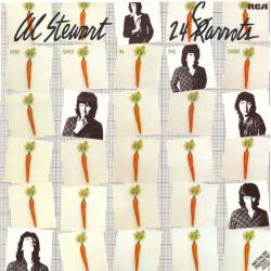 Al Stewart And Shot In The Dark 24 CARROTS Виниловая пластинка Al Stewart And Shot In The Dark 24 CARROTS Виниловая пластинка