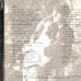 VARIOUS KUSCHELROCK 2 Фирменный CD VARIOUS KUSCHELROCK 2 Фирменный CD