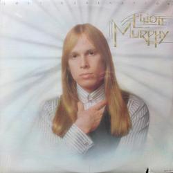 Elliott Murphy LOST GENERATION Виниловая пластинка 