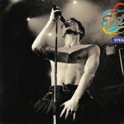 EAST 17 Steam Фирменный CD EAST 17 Steam Фирменный CD