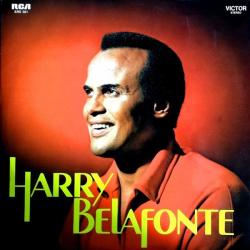HARRY BELAFONTE JUMP UP CALYPSO Виниловая пластинка HARRY BELAFONTE JUMP UP CALYPSO Виниловая пластинка