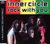 Rock With You (Remixes)