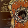 GUITAR CONCERTOS
