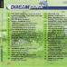 VARIOUS DREAM DANCE 21 Фирменный CD VARIOUS DREAM DANCE 21 Фирменный CD