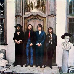 BEATLES Hey Jude Виниловая пластинка BEATLES Hey Jude Виниловая пластинка