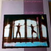 Celebration