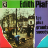 Les Plus Grands Succès