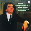Klavierkonzert Nr. 2