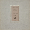 Concerto No. 2 Pour Piano Et Orchestre